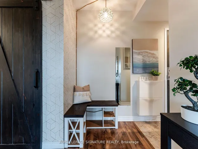 Additional image 20 of 60 Gulliver Rd Unit 404