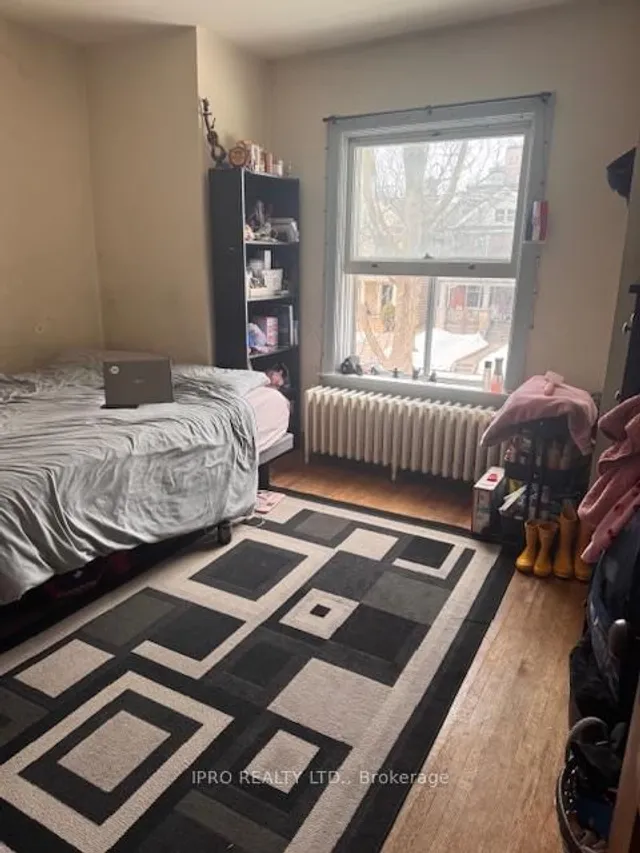 Additional image 14 of 39 Humberside Ave