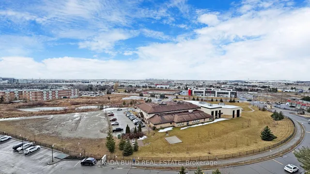 Additional image 31 of 10 Dayspring Circ Unit 906