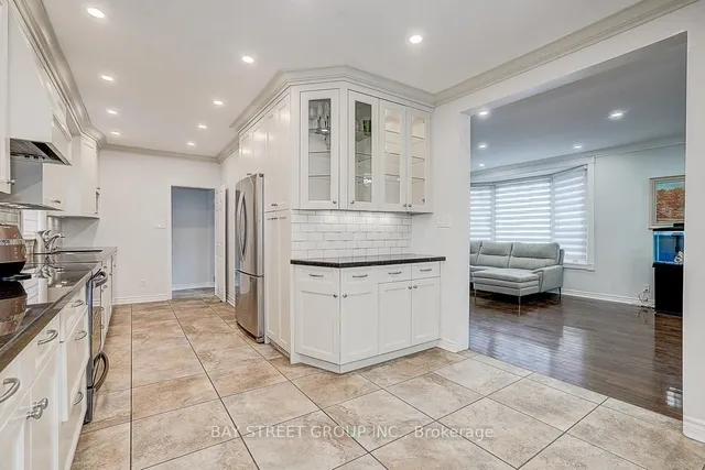 Additional image 27 of 6 Larwood Blvd