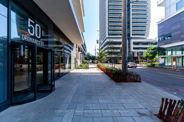 Additional image 4 of 50 Ordnance St Unit 307