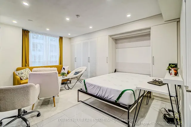 Additional image 15 of 21 HILLCREST Ave Unit 404