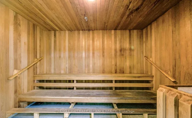 Additional image 43 of 30 Malta Ave Unit 307