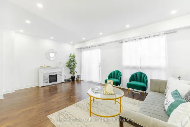 Additional image 17 of 7560 Goreway Dr Unit 18