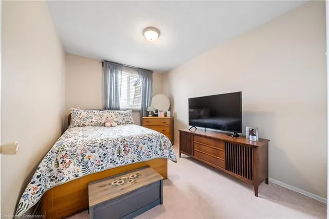 Additional image 19 of 899 Stone Church Rd Unit 2