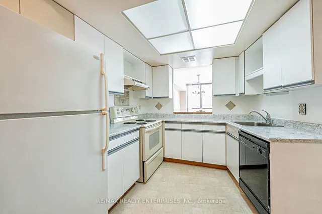 Additional image 17 of 1230 Marlborough Crt Unit 406