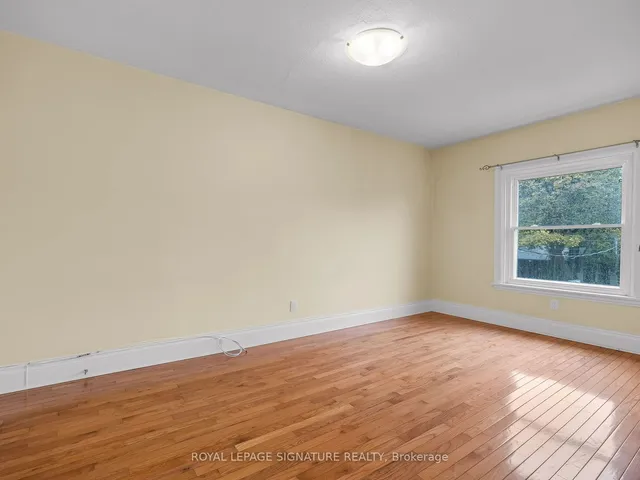 Additional image 29 of 65 Aikman Ave