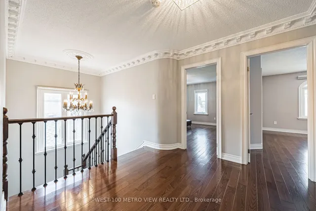 Additional image 13 of 589 Glen Park Ave