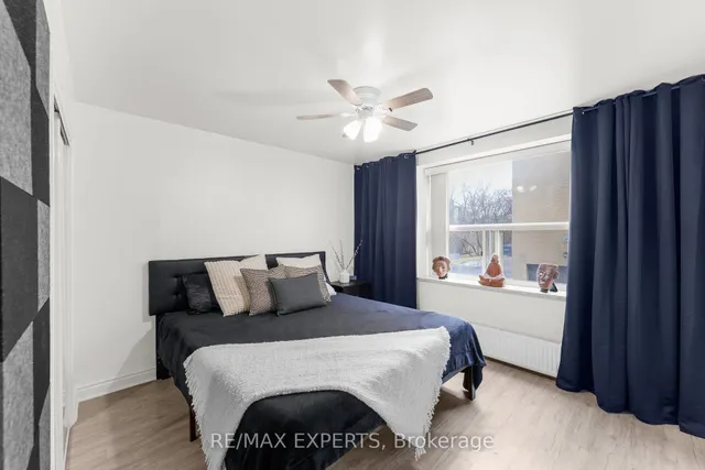 Additional image 15 of 50 Gulliver Rd Unit 208