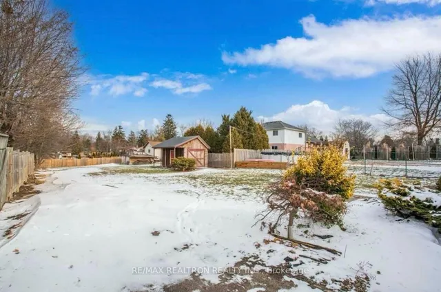 Additional image 37 of 8506 Twenty Rd