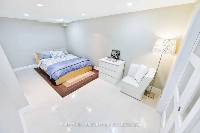 Additional image 45 of 23 Tarsus Cres