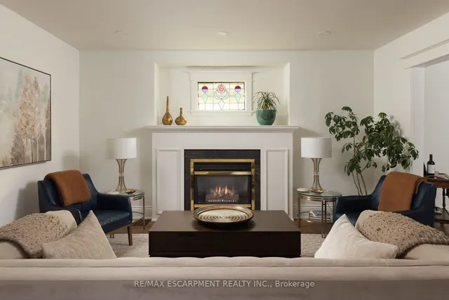 Additional image 9 of 109 Lake Avenue Dr