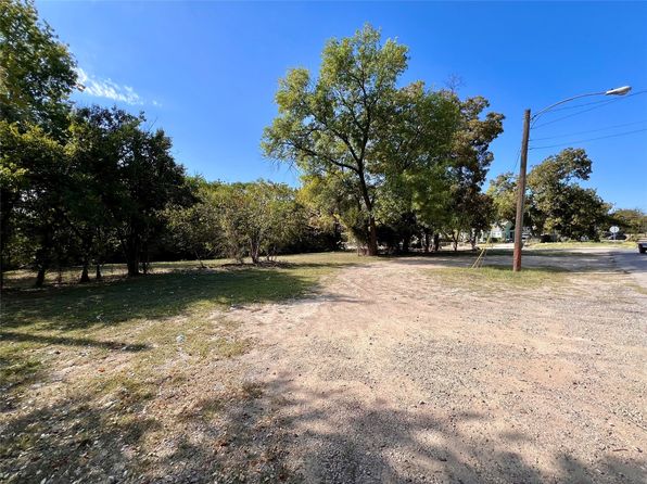 Additional image 5 of 902 S Waverly Dr, Dallas, TX 75208