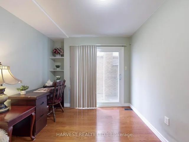 Additional image 14 of 80 Campania Cres