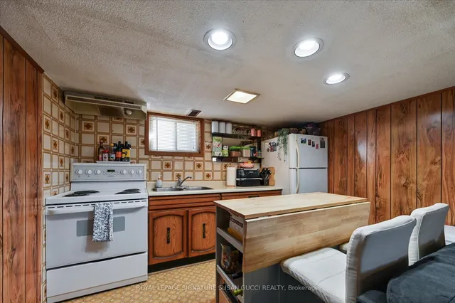 Additional image 17 of 507 Plains Rd