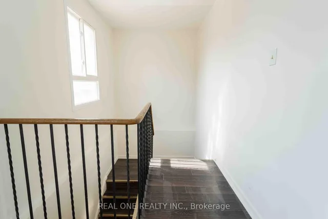 Additional image 49 of 136 Haven Hill Sq