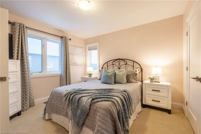 Additional image 25 of 412 Annalee Dr