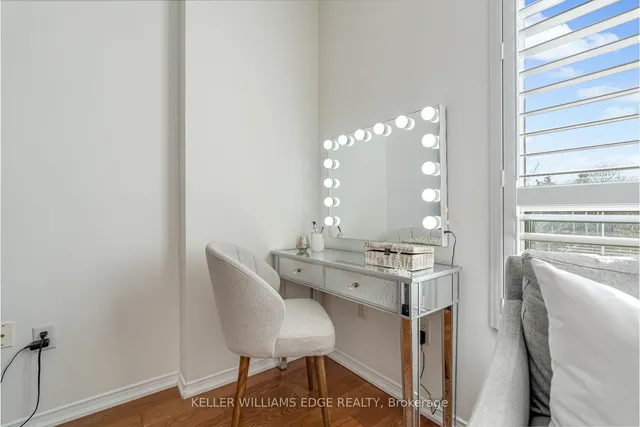 Additional image 33 of 2075 Amherst Heights Dr Unit 305