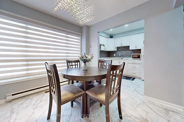 Additional image 6 of 31 Jenny Wrenway N/A