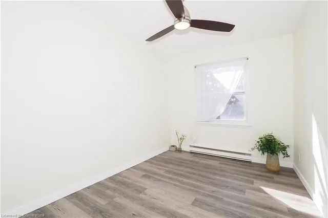 Additional image 20 of 292 Traynor Ave Unit 7