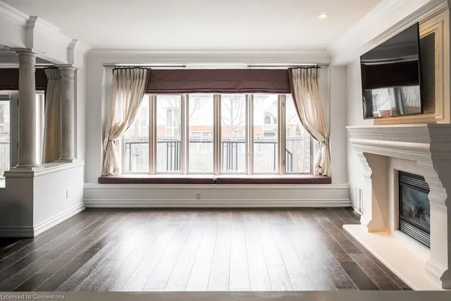 Additional image 6 of 35 Holkham Ave