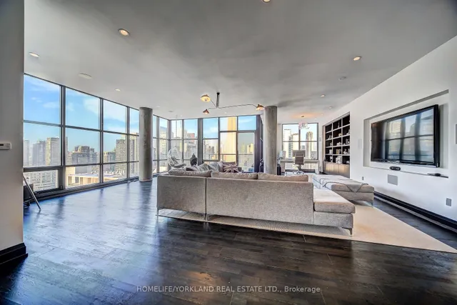 Additional image 23 of 10 Navy Wharf Crt Unit Ph02