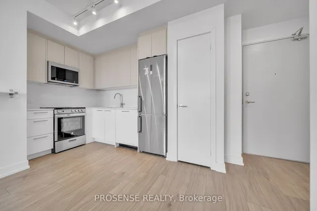 Additional image 20 of 215 Veterans Dr Unit 907