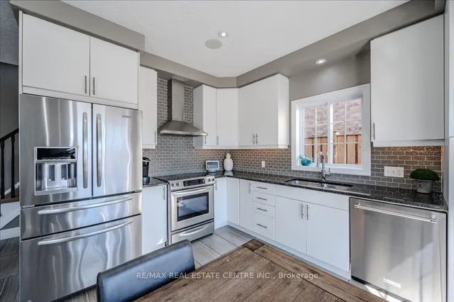 Additional image 11 of 932 Eden Oak Crt