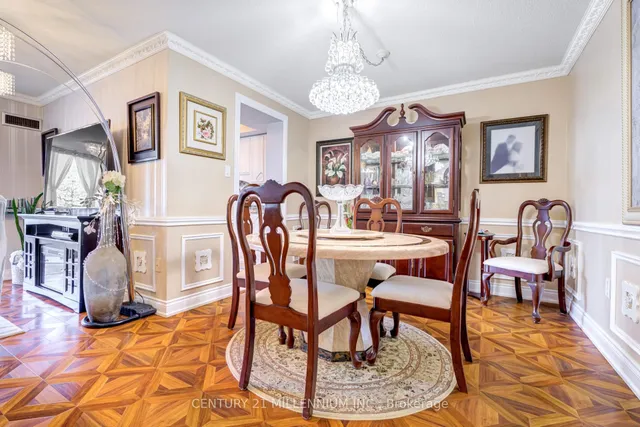 Additional image 7 of 20 Cherrytree Dr Unit 208