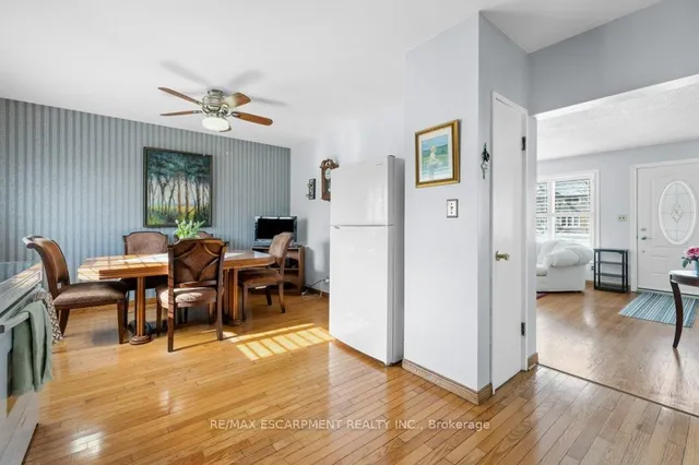 Additional image 11 of 58 Luscombe St