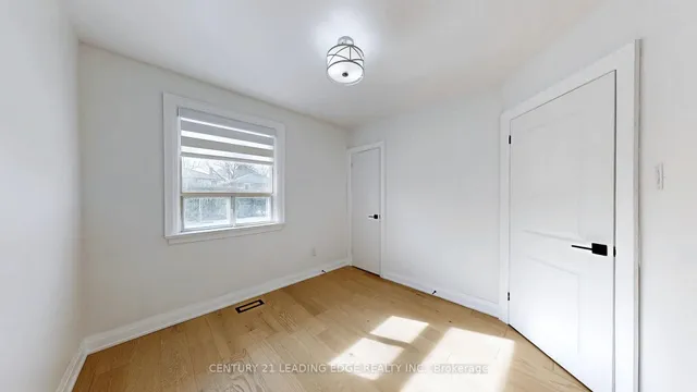 Additional image 27 of 70 Wexford Blvd