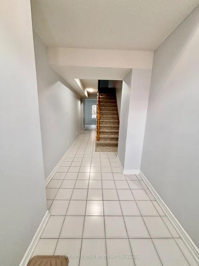 Additional image 2 of 3 Reidmount Ave Unit 20