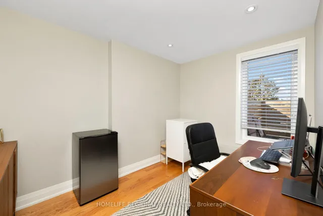 Additional image 15 of 204 Roxton Rd