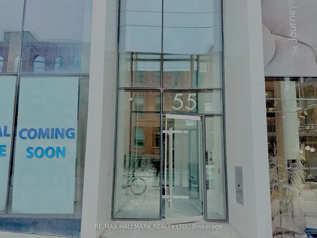 Additional image 2 of 55 Ontario St Unit 1101