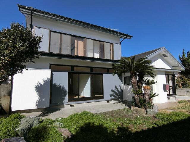 Additional image 3 of Tatsushima, Kyonan Town, Awa District, Chiba Prefecture