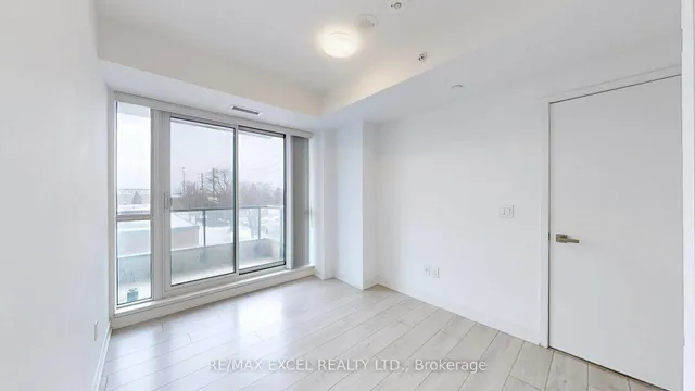 Additional image 16 of 31 Tippett Rd Unit 363
