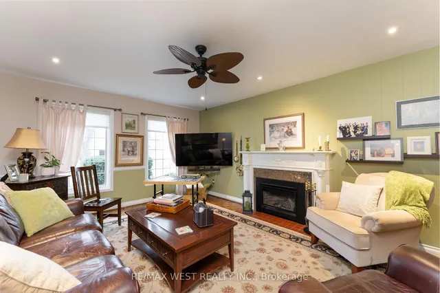 Additional image 15 of 67 Hornshill Dr