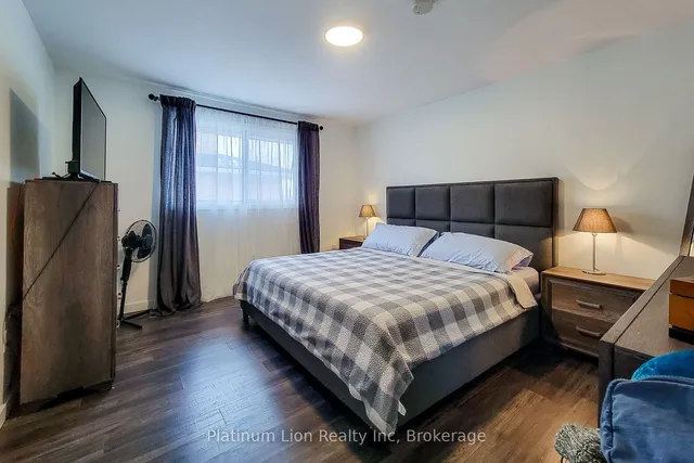 Additional image 33 of 8 Basswood Crt