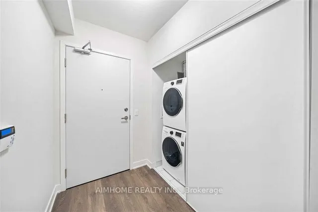 Additional image 8 of 99 Broadway Ave Unit 1906