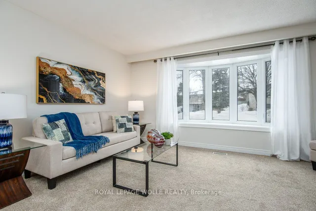 Additional image 10 of 69 Glen Park Cres