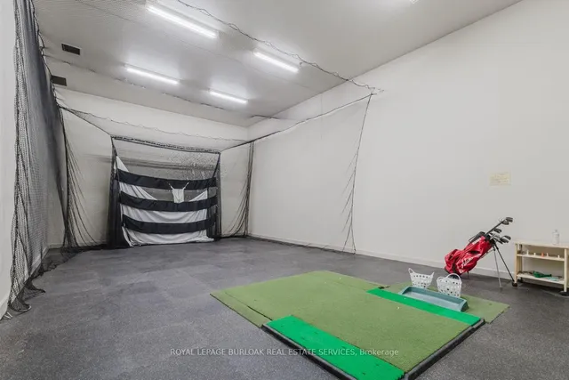 Additional image 35 of 5080 Pinedale Ave Unit 503