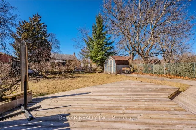 Additional image 30 of 263 Edwin St