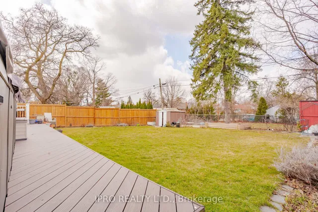 Additional image 29 of 340 Renforth Dr