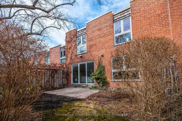 Additional image 41 of 10 Anvil Millway N/A