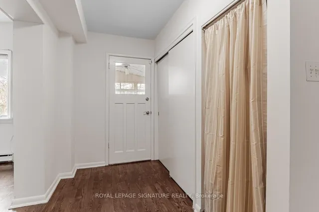 Additional image 17 of 261 Hollywood Ave