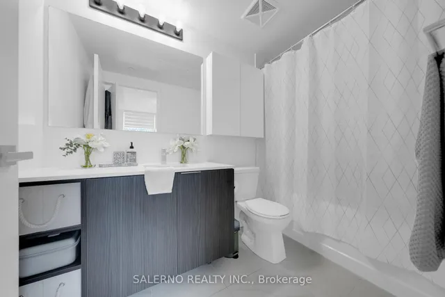 Additional image 28 of 31 Tippett Rd Unit 653