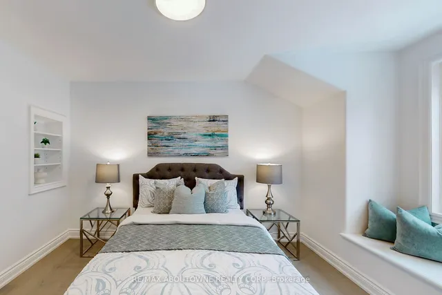 Additional image 35 of 116 Parkwood Crt