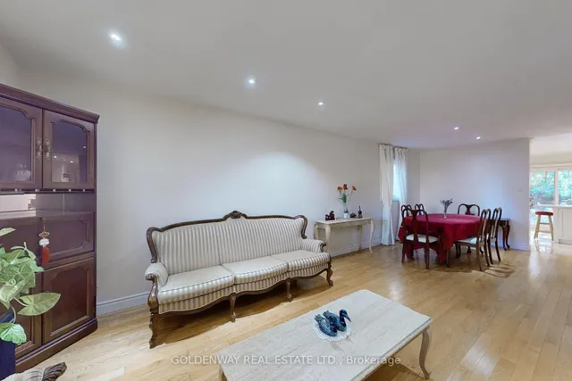 Additional image 5 of 86 Bushmills Sq