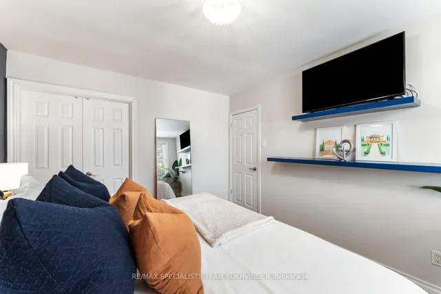 Additional image 24 of 21 White Abbey Park