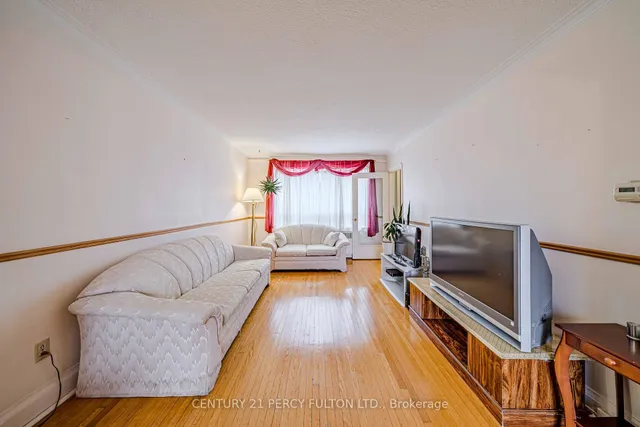 Additional image 11 of 35 Biscayne Blvd